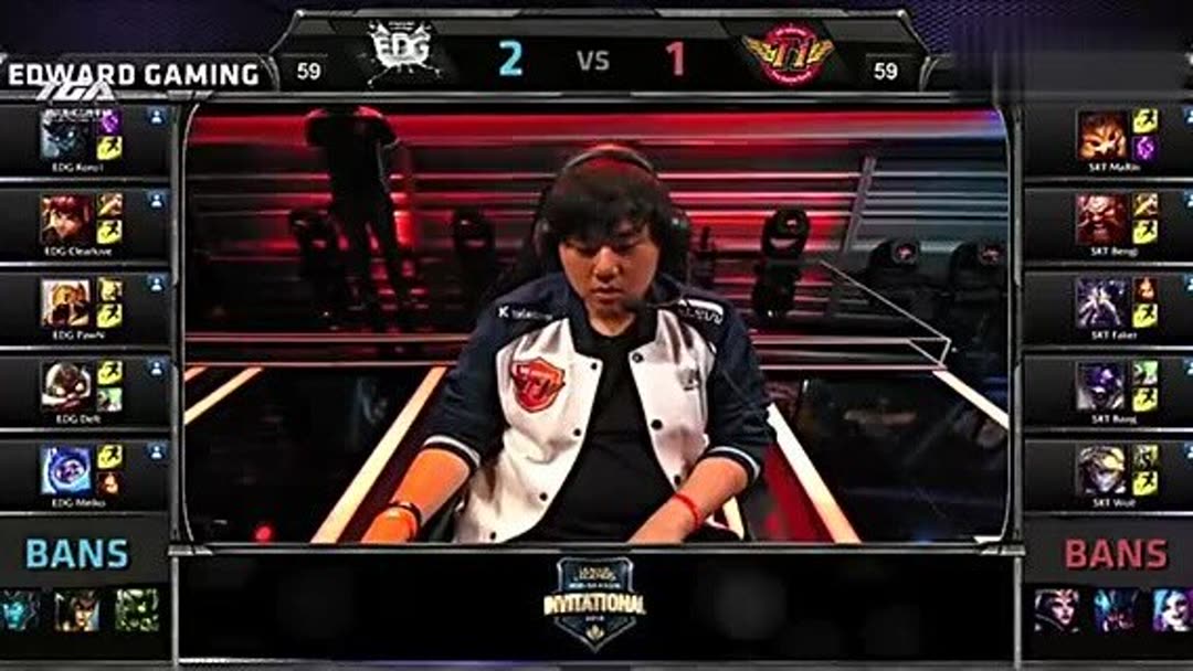 karrigan 准备在 FaZe 进行改变，但在 IEM Cologne 2024 四分之一决赛前保持势头