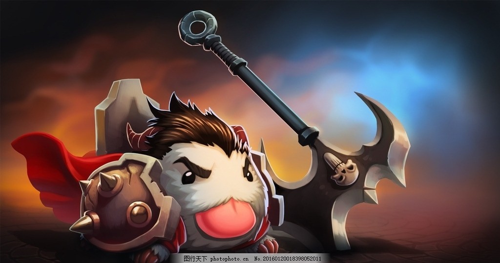 恭喜广州TTG晋级2025王者荣耀挑战者杯半决赛