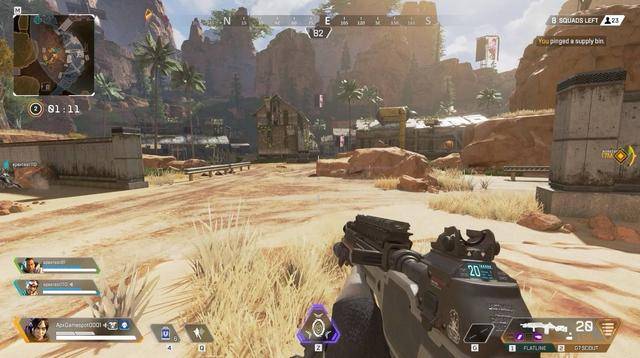 这谁能想得到？DYU面对他们取得德杯首胜