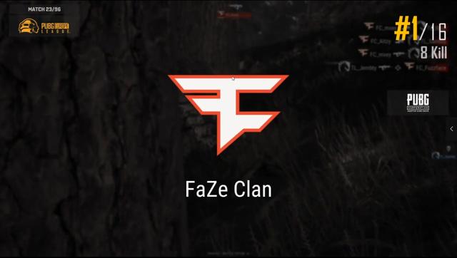 T1 宣布签约 Peyz 至 2028