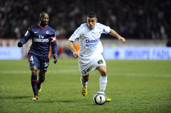 TYLOO 和 Wolves Esports 从 VCT 2025： China Kickoff 中被淘汰