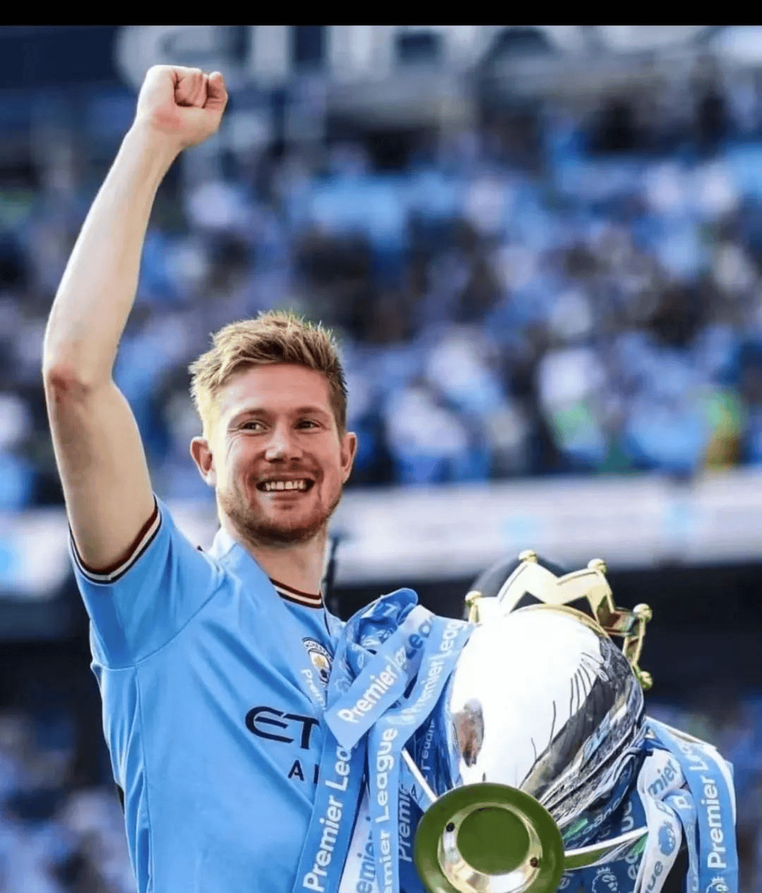 BLG官宣新赛季阵容：Uzi复出加盟