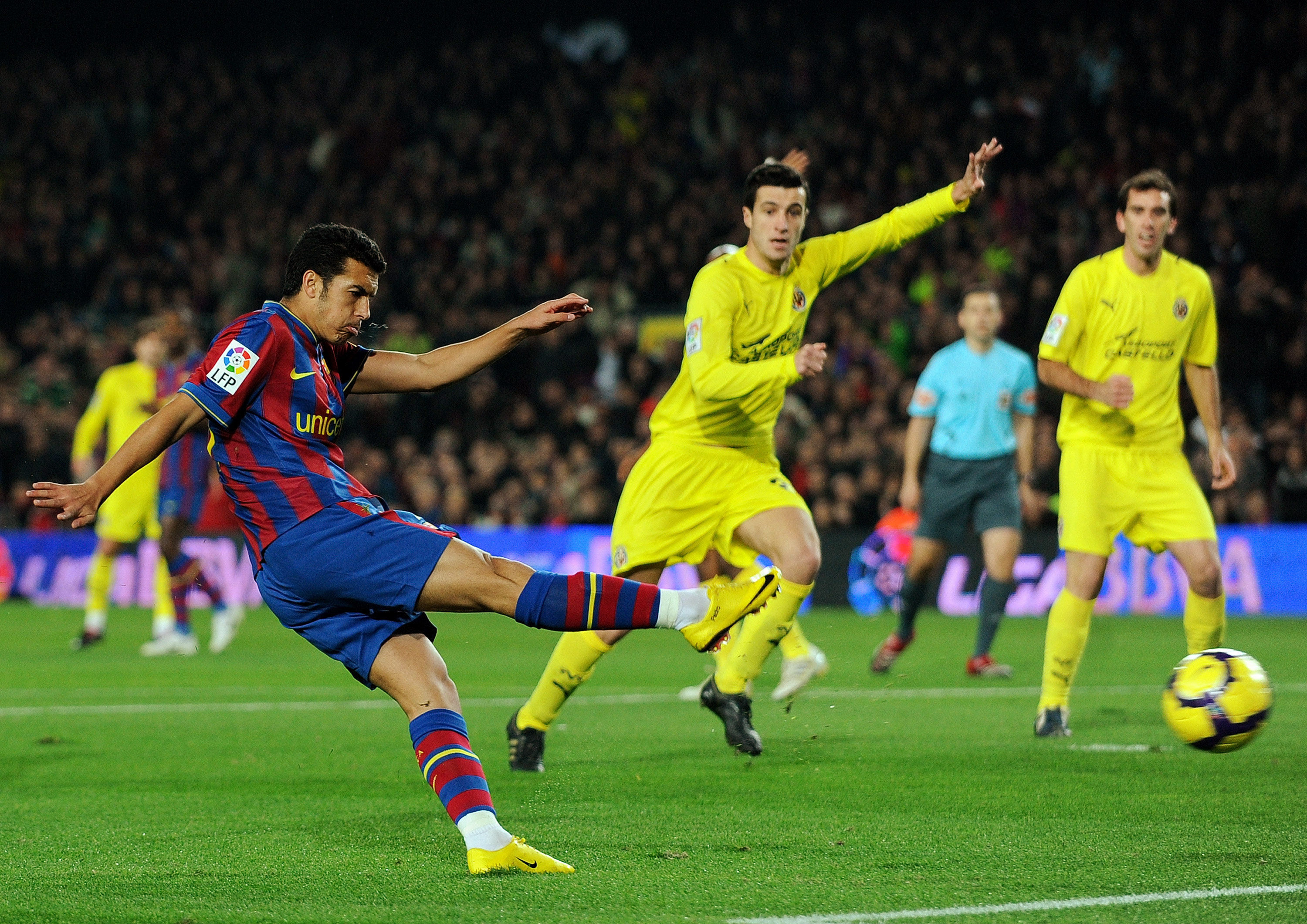 CSGO DH春季大师赛：强队Liquid和G2齐齐败阵