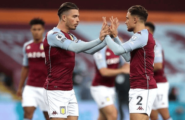 RNG公布夏季赛名单，新上单的名字亮了！