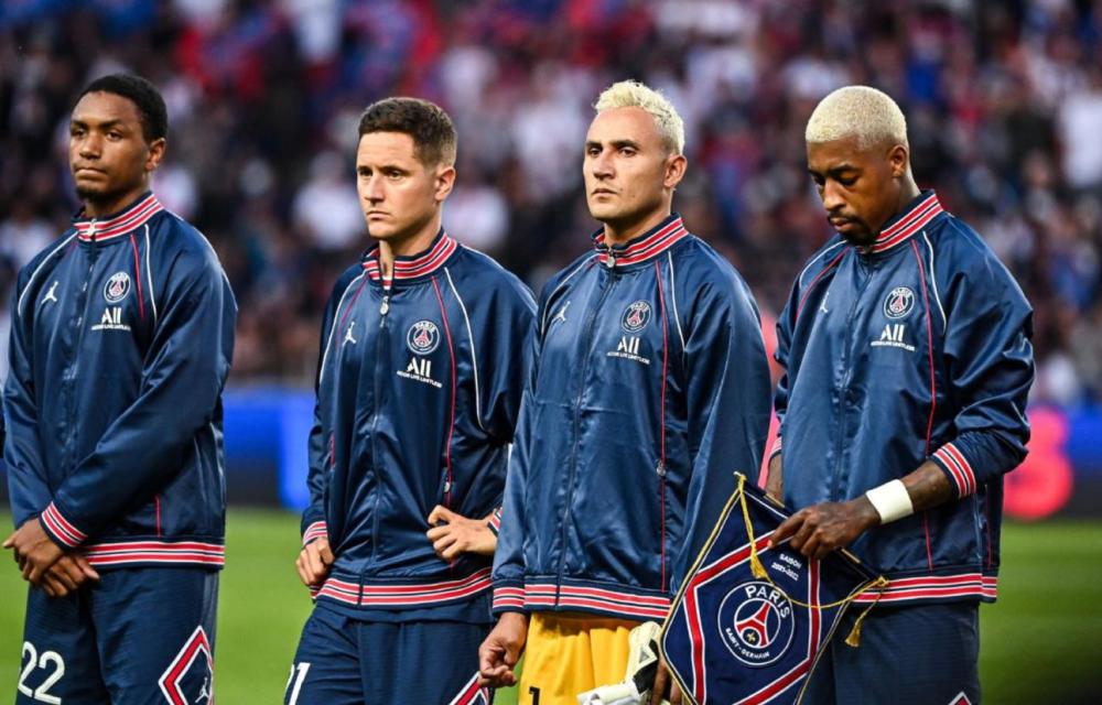 deokdam ：在今天比赛之前，我从来都没有赢过Ruler选手，今天赢下了比赛非常开心