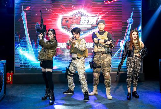 离开在冬季 TYLOO 0-2不敌OG结束征程