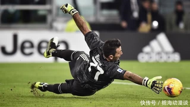 Tixinha Invitational 打破了观众记录，吸引了 113,534 名观众