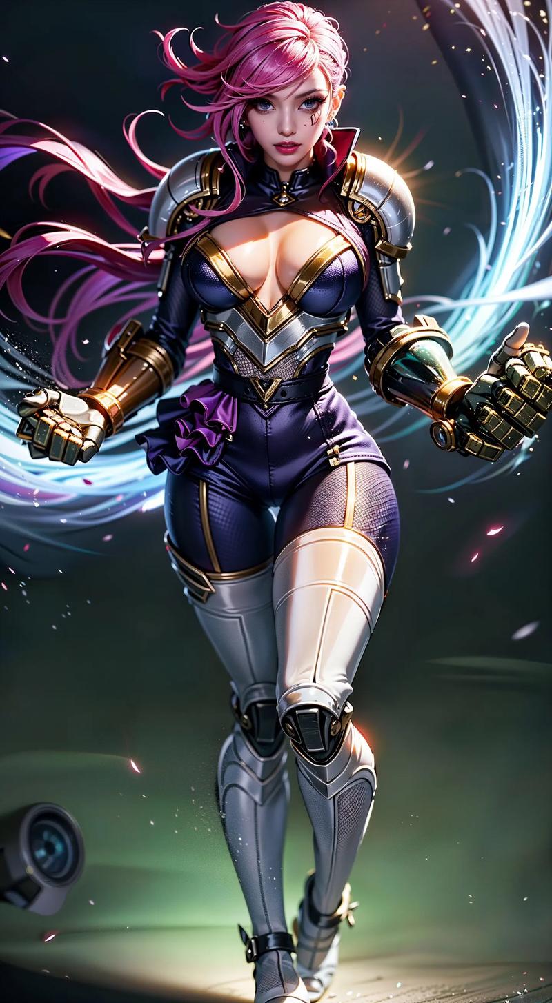 【战报】2025LPL春季赛BLG 0-2 FPX，小天王者归来状态火热