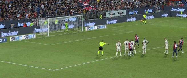 JDG教练：一二局是很有信心赢下来的 所以没改变第三局的BP