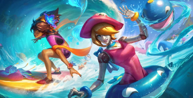 韩媒预热LCK决赛：向着10冠发起挑战的T1 追求首冠的GEN