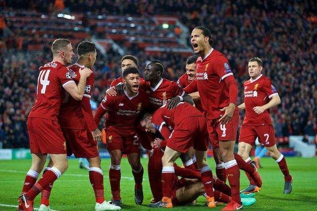 FaZe Clan 达到低谷 — peacemaker 发布新 CS2 队伍排名