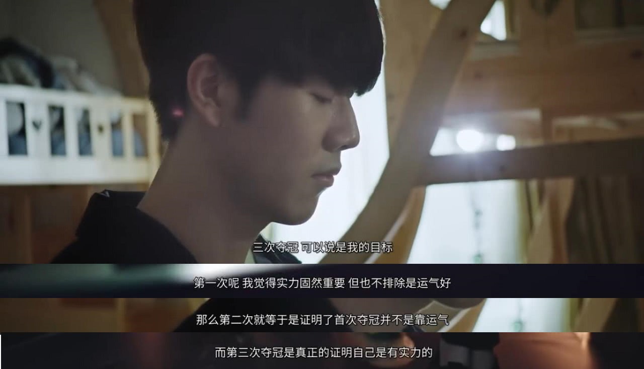 T1 将在 KeSPA Cup 2025 总决赛中对阵 Hanwha Life Esports