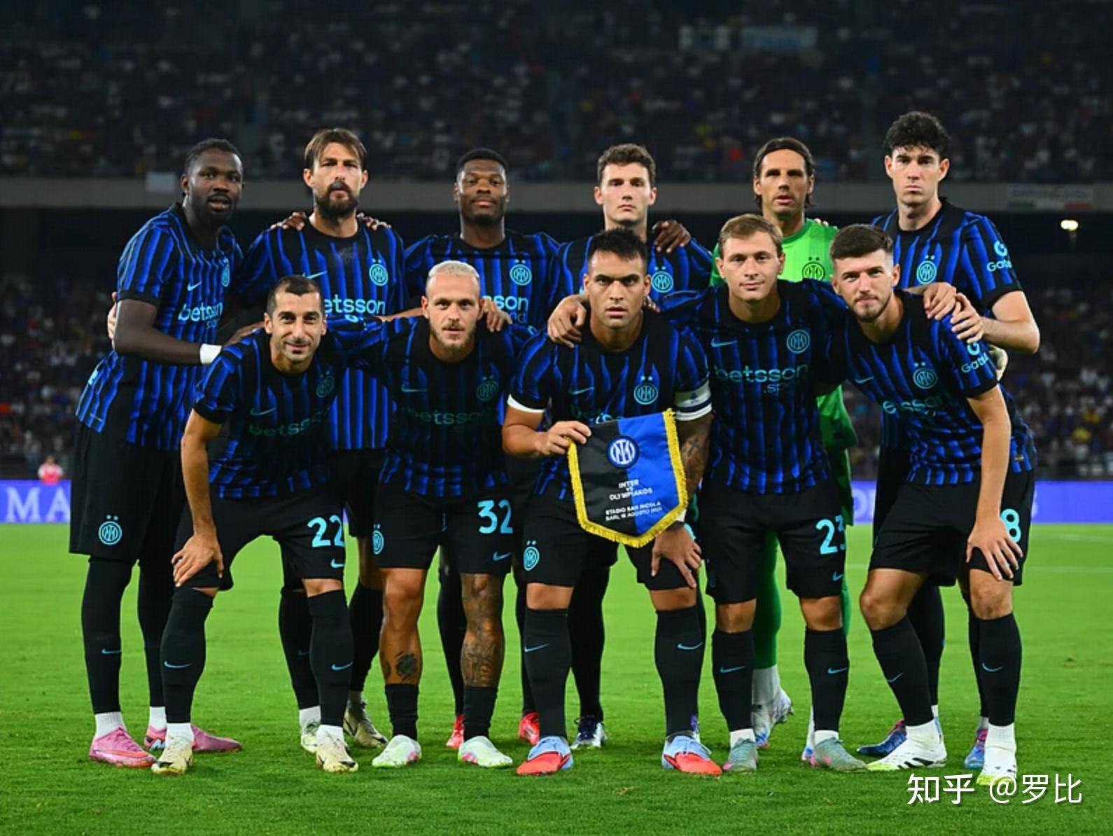 mithR：我们都曾质疑过ultimate