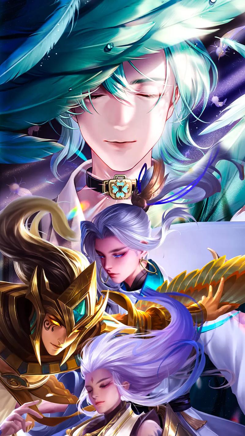 Natus Vincere 将在 BLAST Open Spring 2025 四分之一决赛中对阵 Spirit