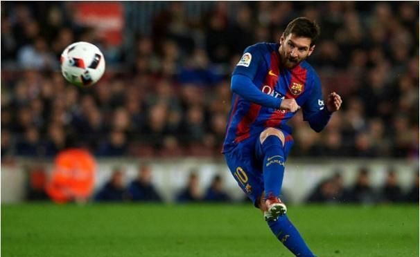 真香警告！这些CSGO选手咋就跑路了