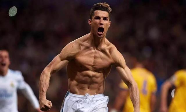 DOTA2阿灵顿Major决赛，Ti冠军Spirit连胜Aster和LGD夺冠！