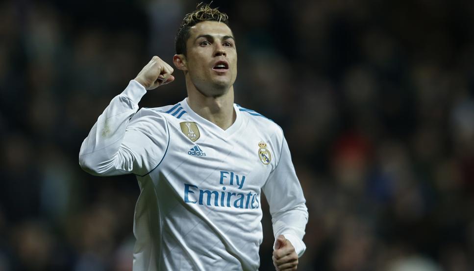 knight 在与 Anyone's Legend 的比赛前表示：“我们需要更好地进行早期团战——否则，我们可能会输。”