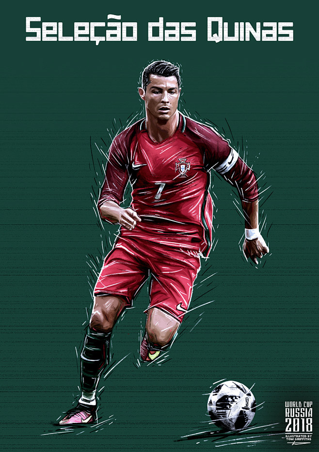 Baolan看宁王想转会：跟谁转呢？只能跟打野队长转 感觉同费才行