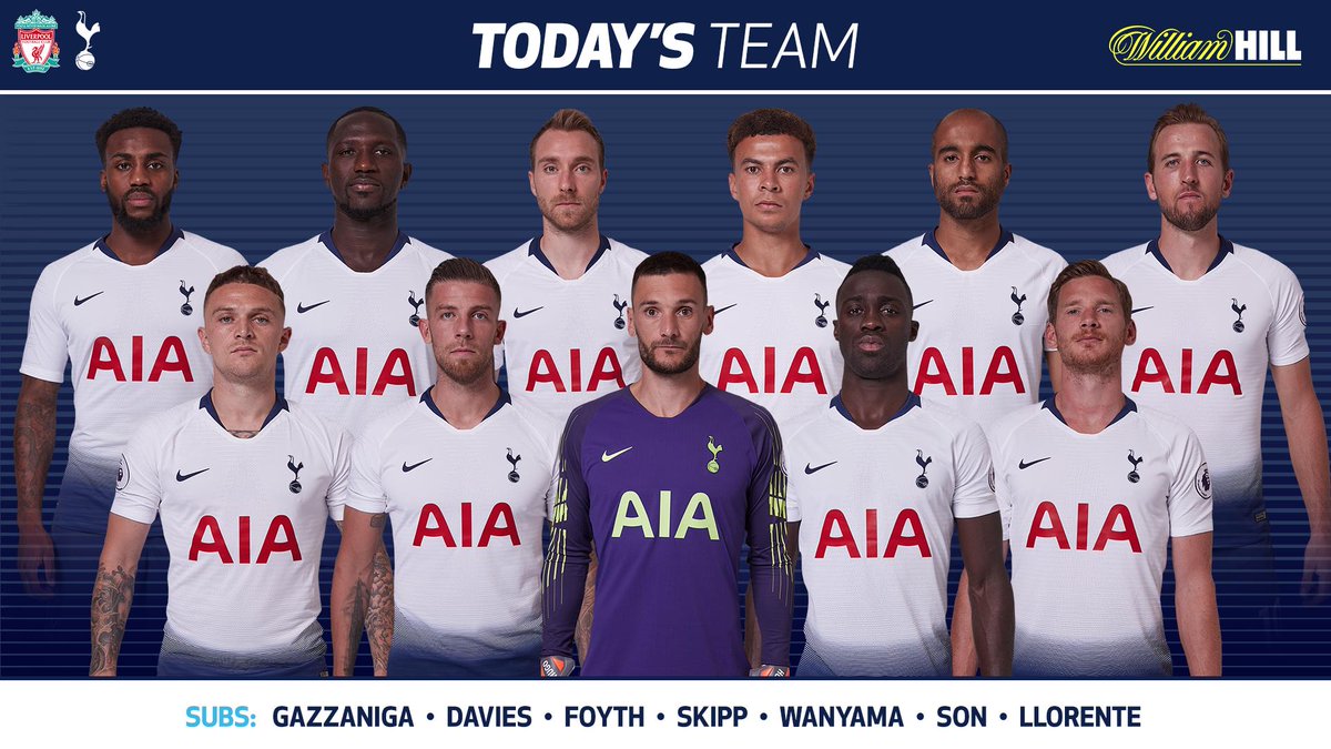 Dplus KIA 陷入了败者组，将面对 Generation Gaming 和 Nongshim RedForce 的胜者；