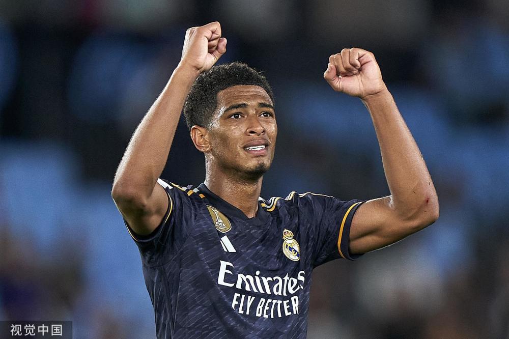 【方案】LPL赛事预测：SN高歌猛进，OMG现出原形