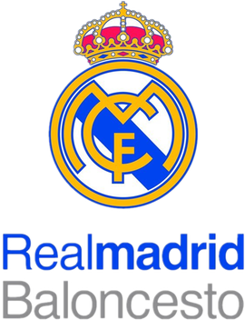 OM