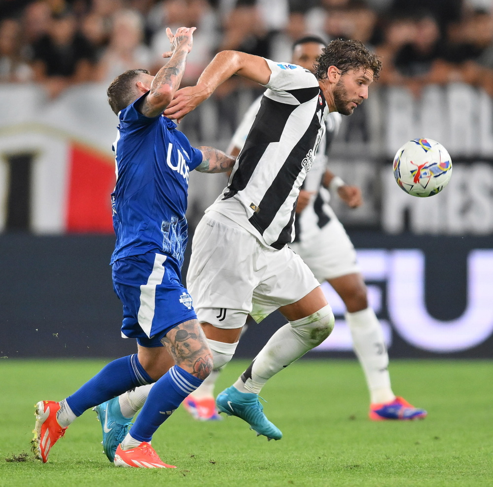 milkyway ：感谢乐言认可我的千珏，希望能跟他在野区里碰一碰