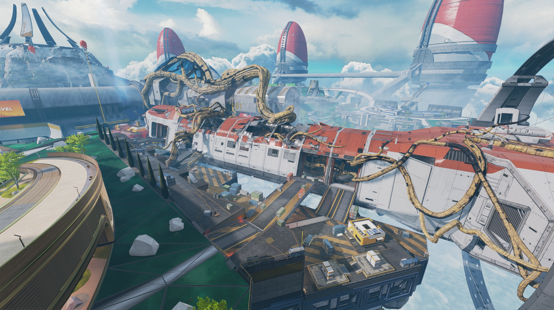 Oh My God 官方：与上单选手 Hery 续约；