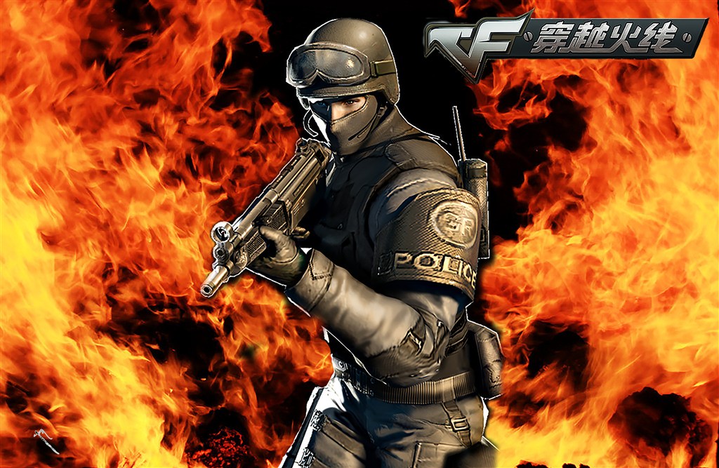 Puff ：爆灯选的中单不后悔，别我给我们中单上压力了