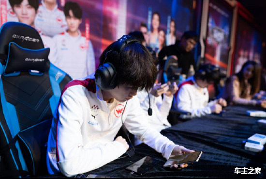 LNG官宣：icon不再续约 正式断开连接