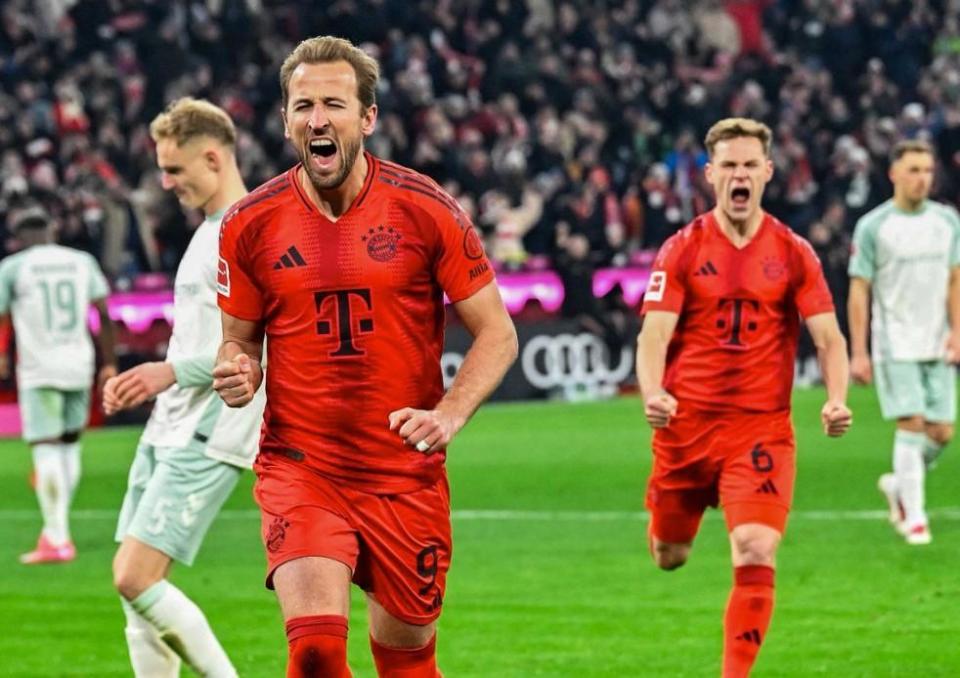 Team Vitality 和 BBL Esports 在 VCT 2025： EMEA 第一阶段的首场比赛中获胜