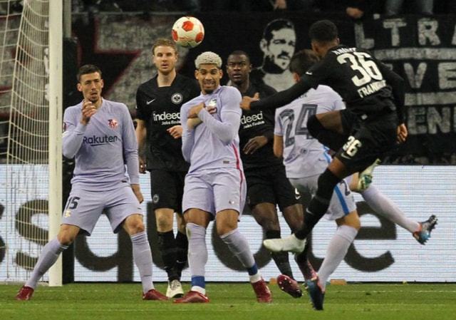 Mouz , G2, Spirit , 和 FURIA Esports 在 BLAST Open London 2025 关闭资格赛中赢得了首场比赛