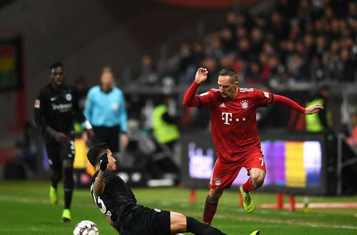 杭州亚运会电竞项目公布：英雄联盟等8个项目入选