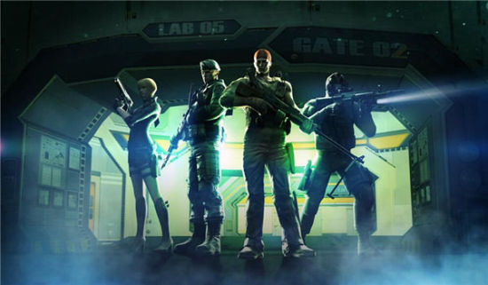 BLAST Open Spring 2025 小组赛最佳狙击手前五名