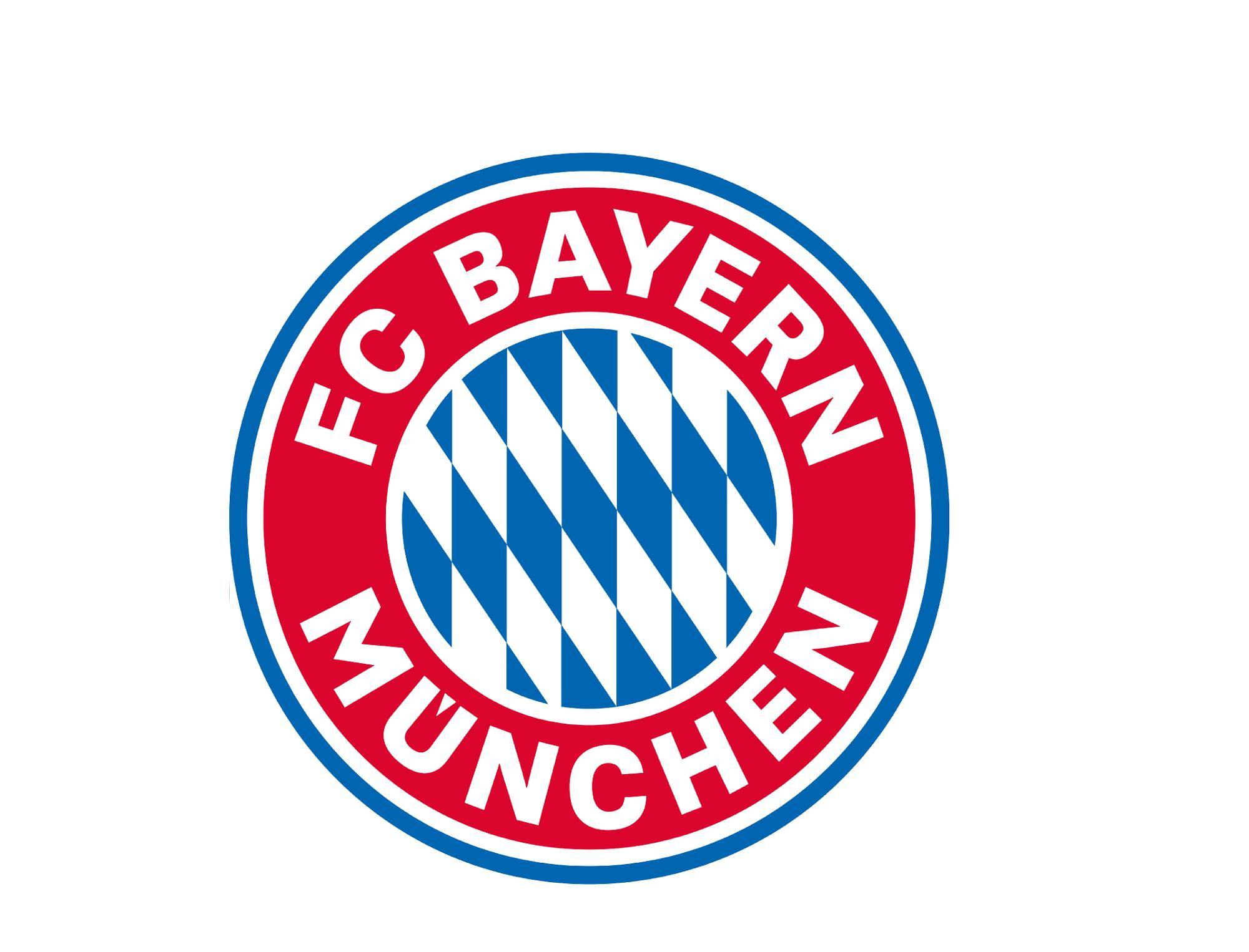 开发者已宣布在 CS2 的第二季结束日期；