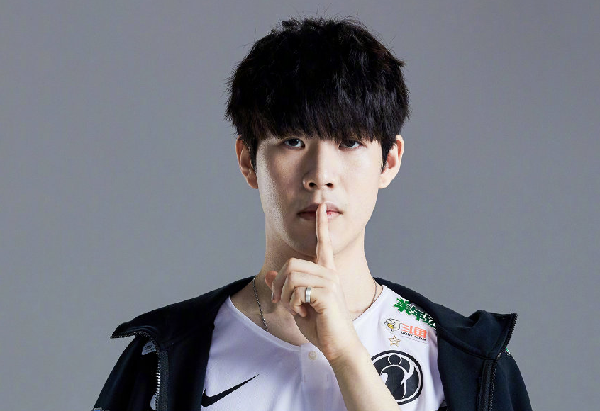 BLAST 伦敦公开赛 2025：强者被淘汰！ Spirit 1-2 G2