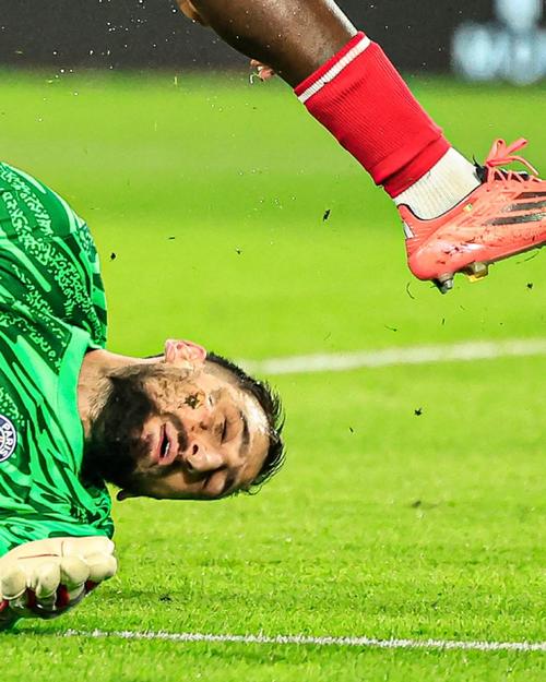 LPL夏季赛W6D6：Fofo交手Tangyuan，Xiaohu再战Rookie