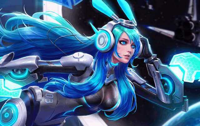 传奇杯赛程公布：小组赛将于11月15日开始， Uzi 带领球队对阵卫冕冠军BL战队