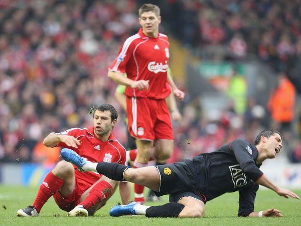 LEC：G2 3-0击败MSF，与FNC会师败者组决赛！