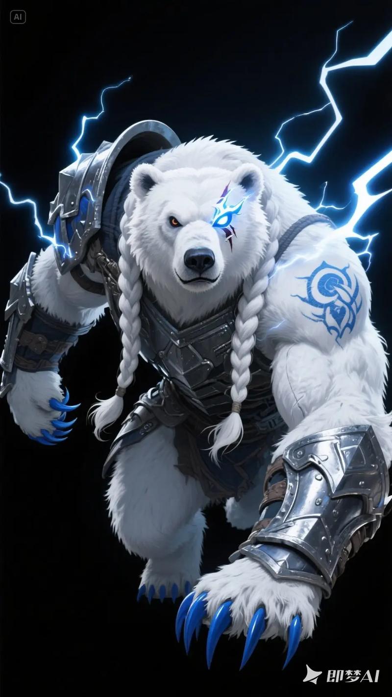 坚守阵地，韩媒曝Deft很可能留在HLE