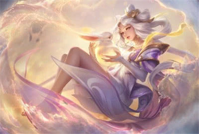 恭喜广州TTG晋级2025KPL秋季赛总决赛！