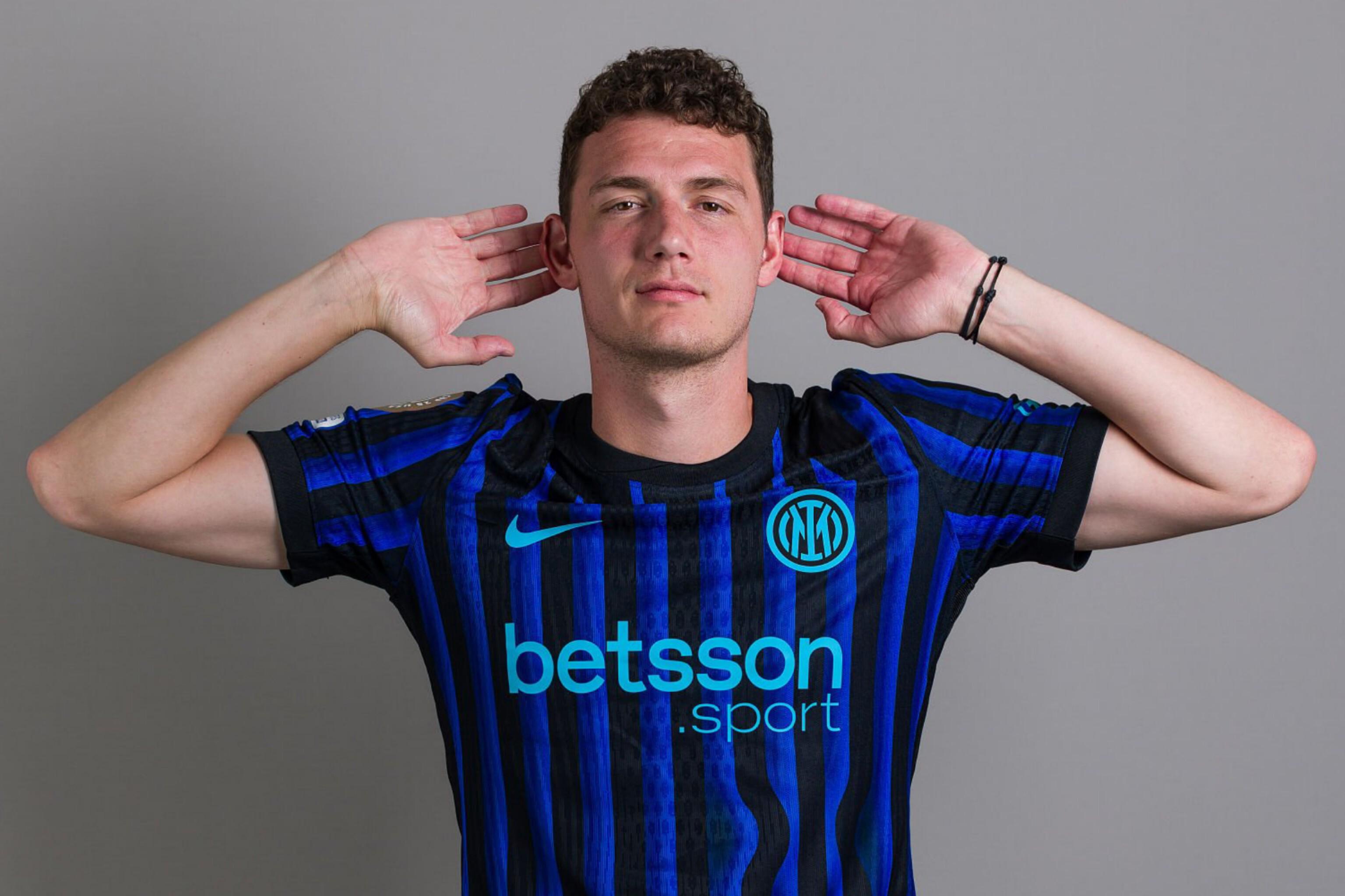 Oh My God 教练：第三局前期失误比较大 导致下路对线也很难打