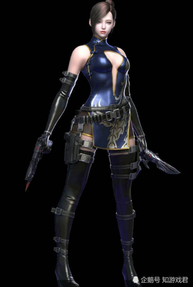 Astralis 在四年的工作后关闭了 Astralis Talent 项目