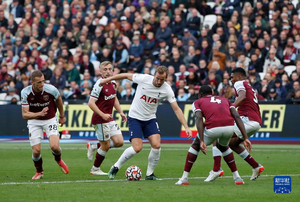 2025德杯小组赛赛程公布，第一天FPX第二天IG