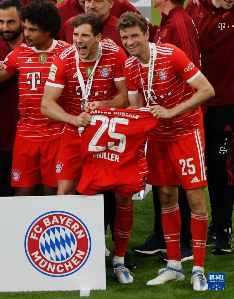 成为重组导火索？LNG阵中仅Zika还有1年合约 Gala与Scout今年到期