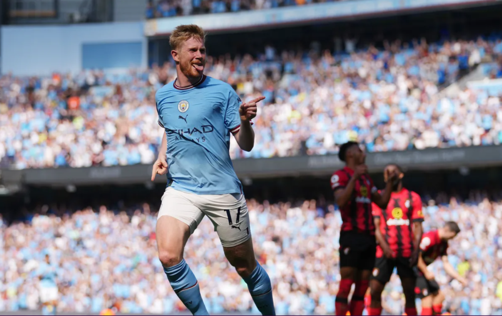 传闻：GRUBINHO将从MKOI转会至 GIANTX VALORANT