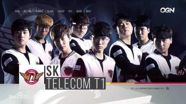 刘青松评Theshy离队：决赛后他就有休息想法，他的离开对我们仍有影响