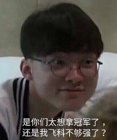 ESL FACEIT Group 和 Intel 继续他们的合作关系：IEM 将继续在 CS2 竞技场中举办
