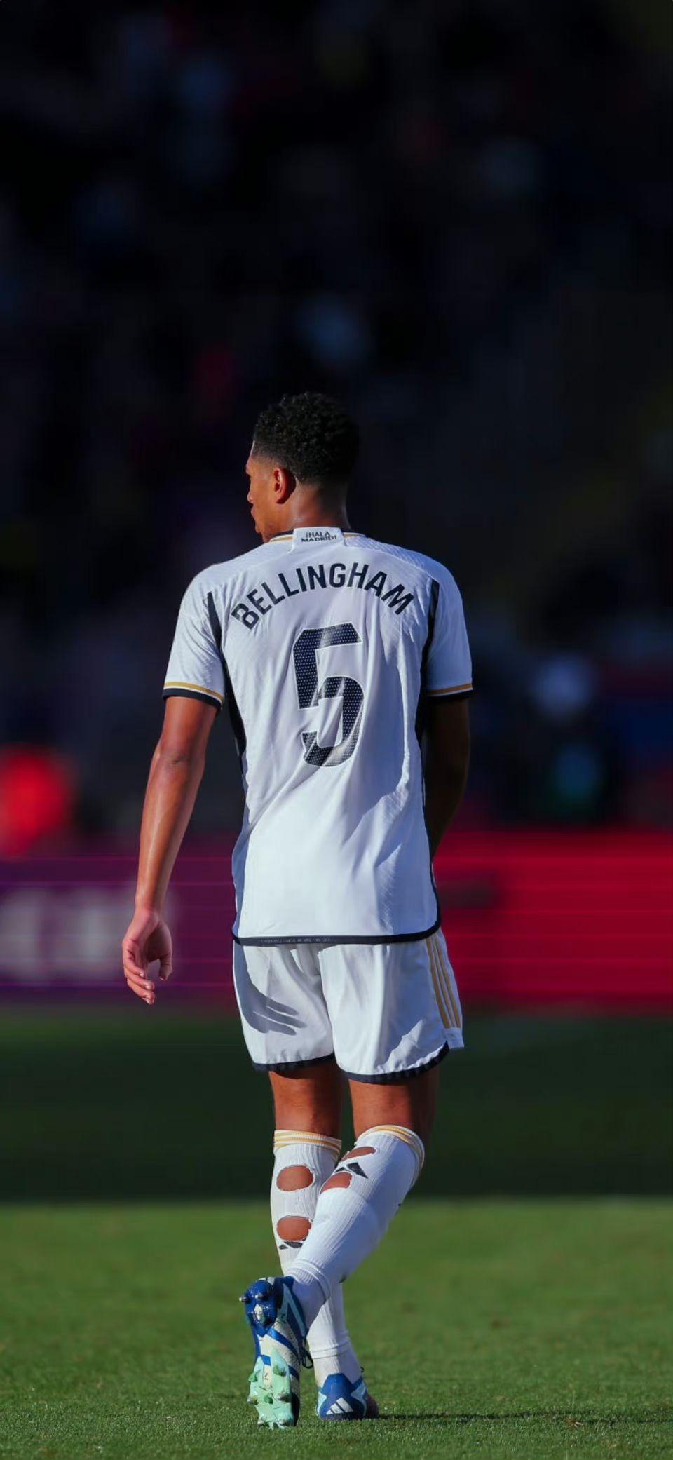 LPL官方：攻势激昂，锋芒毕露，恭喜WBG晋级2024德玛西亚杯半决赛