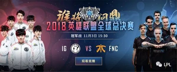 福ID