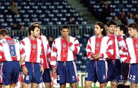 BLAST因规则不确定性延长MRQ战队名单锁定期